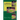 Green Bay Packers Football Dirty Joke Book: The Perfect Book For People Who Hate the Green Bay Packers