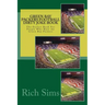 Green Bay Packers Football Dirty Joke Book: The Perfect Book For People Who Hate the Green Bay Packers
