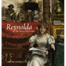 Reynolda: Her Muses, Her Stories