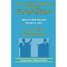 The Oxford Debate On The Textual Criticism Of The New Testament