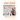 2400 Word Scramble Puzzles: Word Scramble Puzzles to Improve Your IQ: especially for adults