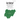Get Better!: Improve Your Skills in Hausa, Igbo, Yoruba and English Languages