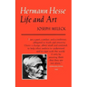 Hermann Hesse: Life and Art