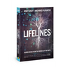 Lifelines: Sound Advice from the Heroes of the Faith