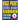 Huge Print Extra Hard Sudoku: 100 Extra Hard Sudoku Puzzles with 2 puzzles per page. 8.5 x 11 inch book
