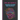 Sugar Skulls Swearing Coloring Book For Adults: Sweary skulls - cursing Coloring book for adults Stress Relieving -Midnight Edition .