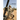 Mortar Platoon Collective Task Publication: The Official U.S. Army Training Circular Tc 3-21.90 (August 2013)