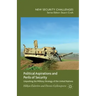 Political Aspirations and Perils of Security: Unpacking the Military Strategy of the United Nations