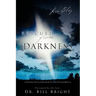 Rescued from Darkness