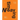 Weaving Time 2015