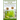 Homemade Hair Treatments: All Natural DIY Recipes that Promote Healthy and Beautiful Hair