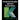 Android Studio Iguana Essentials - Kotlin Edition