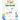ABC Dot-to-Dot Book for Kids: Connect the Dots Puzzles and color the shapes for Fun and Learning, 4-8,8-12 Ages,8.5 X 11 Inches,40 Pages.