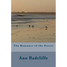 The Romance of the Forest