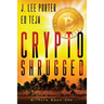 Crypto Shrugged