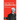 The Music of Tchaikovsky