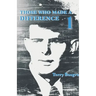 Those Who Made a Difference 1