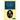Correspondence of Charles, First Marquis Cornwallis