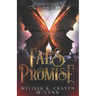 Fae's Promise