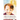Mis-Adventures of the Red Headed Kid