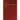 The Divine Comedy, Norton's Translation, Purgatory: in large print