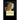 The Facetious Nights of Straparola
