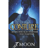 Conjure