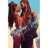 Higher Love