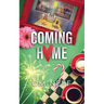 Coming Home