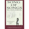 Song of Songs