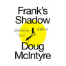 Frank's Shadow