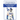Think You Know About The Los Angeles Dodgers? Test Your Knowledge With These Los Angeles Dodgers Quizzes & Trivia: Dodgers Trivia 2020
