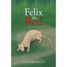 Felix the Red
