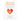 Reclaim Compassion: The Adoptive Parent's Guide to Overcoming Blocked Care with Neuroscience and Faith