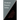 German Report Series: German Northern Theatre of Operations 1940-45
