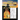 Orthodox Icon Coloring Book Vol.2: 17 Icons of Jesus and The Saints
