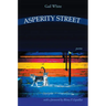 Asperity Street