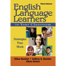 English Language Learners in Your Classroom: Strategies That Work