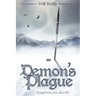 Demon's Plague