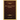 Short Stories of Honore de Balzac