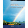Pelican Island National Wildlife Refuge: Comprehensive Conservation Plan