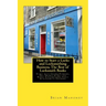 How to Start a Locks and Locksmithing Business, The Best of Locksmith Books: Start with Crowd Funding, Get Grants & Get the Right Locksmithing Tools &