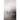 The World Invisible