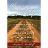 Blessings and Hardships: A German Girl's Experiences During and After the Nazi Era