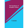 The Expedition of Humphry Clinker