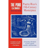 The Pond (La Charca)