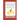 The Best Ever Book of Money Saving Tips for Notary Publics: Creative Ways to Cut Your Costs, Conserve Your Capital And Keep Your Cash
