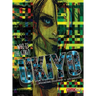 Ukiyo