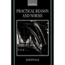 Practical Reason and Norms
