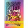 Turning Points: Peer Support with a Strategy to Help Those Affected by Obsessive Compulsive Disorder (Ocd)